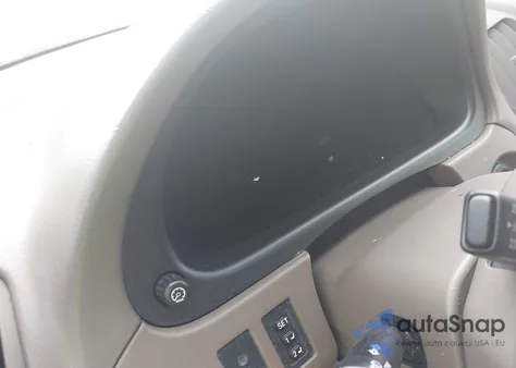 2000 Lexus Rx 300 z USA, uszkodzony, nr VIN JT6HF10U7Y0138180